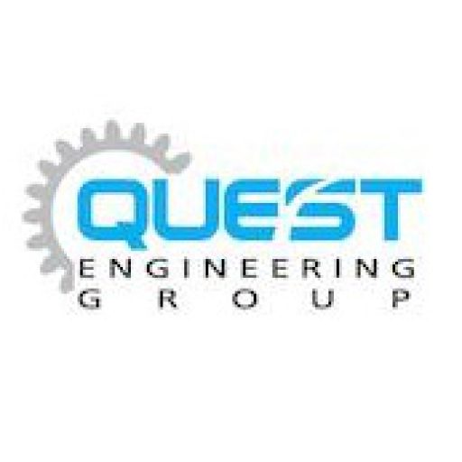 QEI Engineering Group